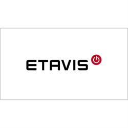 ETAVIS Bern-Mittelland AG | ETAVIS Arnold