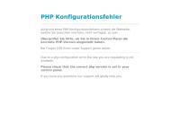 Schweiz. Arbeiterhilfswerk Auftragsvermittlungsstelle Etcetera
