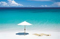 ETC Exclusive Travel Consulting SA