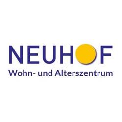 Wohn- und Alterszentrum Neuhof