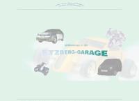 Etzberg-Garage