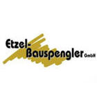 Etzel-Bauspengler GmbH