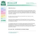 Etzelgut seniorCare GmbH