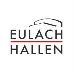 Eulachhallen AG