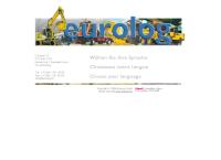 eurogold service Zumbühl & Co. Handelsagentur
