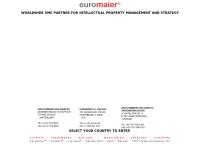 Industrieberatung Maier AG