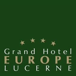 Grand Hotel Europe AG