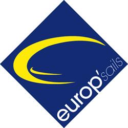 EUROP'SAILS