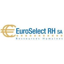 EuroSelect RH SA