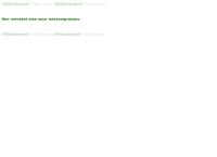Euro-Werkzeug GmbH