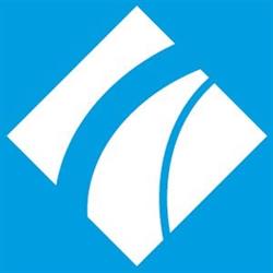 Evelix GmbH