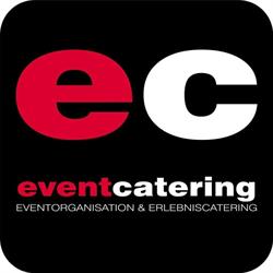 Eventcatering Insomnia Veranstaltungs GmbH