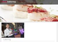 Website von Eventcatering Insomnia Veranstaltungs GmbH