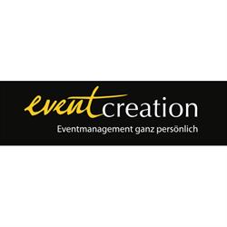 event-creation GmbH