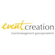 event-creation GmbH