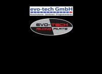 EVO-tech GmbH