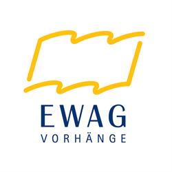 Ewag Textil AG