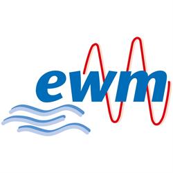 Elektrizitäts- und Wasserwerk Mels