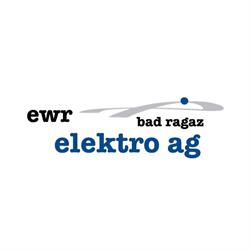 EWR Elektro AG