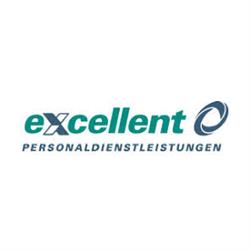 Excellent Personaldienstleistungen Sursee AG