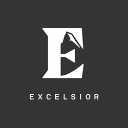 Hotel-Restaurant Excelsior Silvio Perren