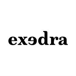 Exedra AG