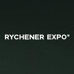 Rychener Expo GmbH