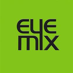 Eyemix GmbH
