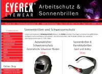Eyerex AG
