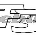 F3 Debug