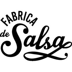 Fabrica de Salsa