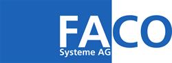 FACO Systeme AG