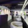 # 2