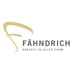 Fähndrich Schreinerei