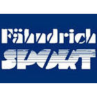 Fähndrich Sport AG