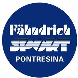 Fähndrich Sport AG