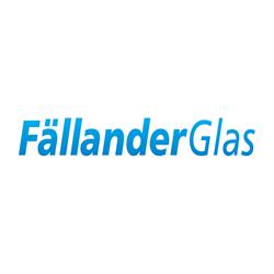 Fällander Glas AG