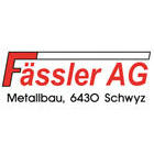 Fässler AG