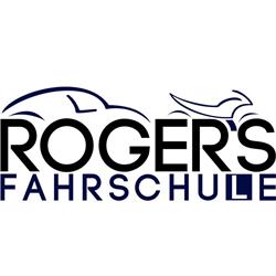 Roger's Fahrschule, Lausen