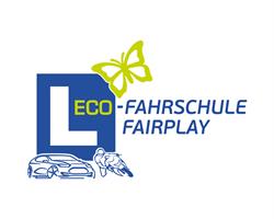 Eco-Fahrschule Fairplay