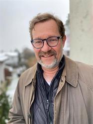 Fahrschule Freitag