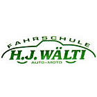 AMF Wälti H.J.