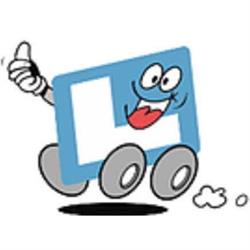 Aabacab Fahrschule Schweizer