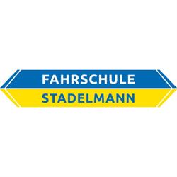 Fahrschule Stadelmann AG