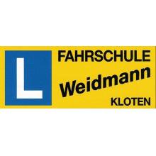 Autofahrschule Weidmann