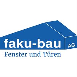 faku-bau AG