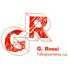 Rossi G. Falegnameria SA