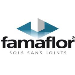 Famaflor SA