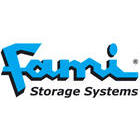 Fami AG
