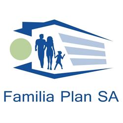 Familia Plan SA